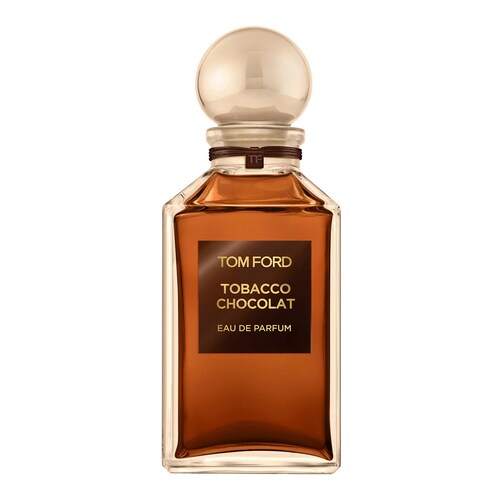 TOM FORD - Tobacco Chocolat Eau de Parfum