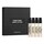 Ombré Leather Réserve - Coffret Découverte