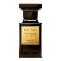 Tobacco Vanille - Parfum, TOM FORD