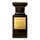 Tobacco Vanille - Parfum