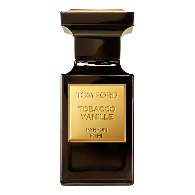 Tobacco Vanille - Parfum