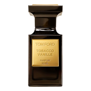 TOM FORD - Tobacco Vanille