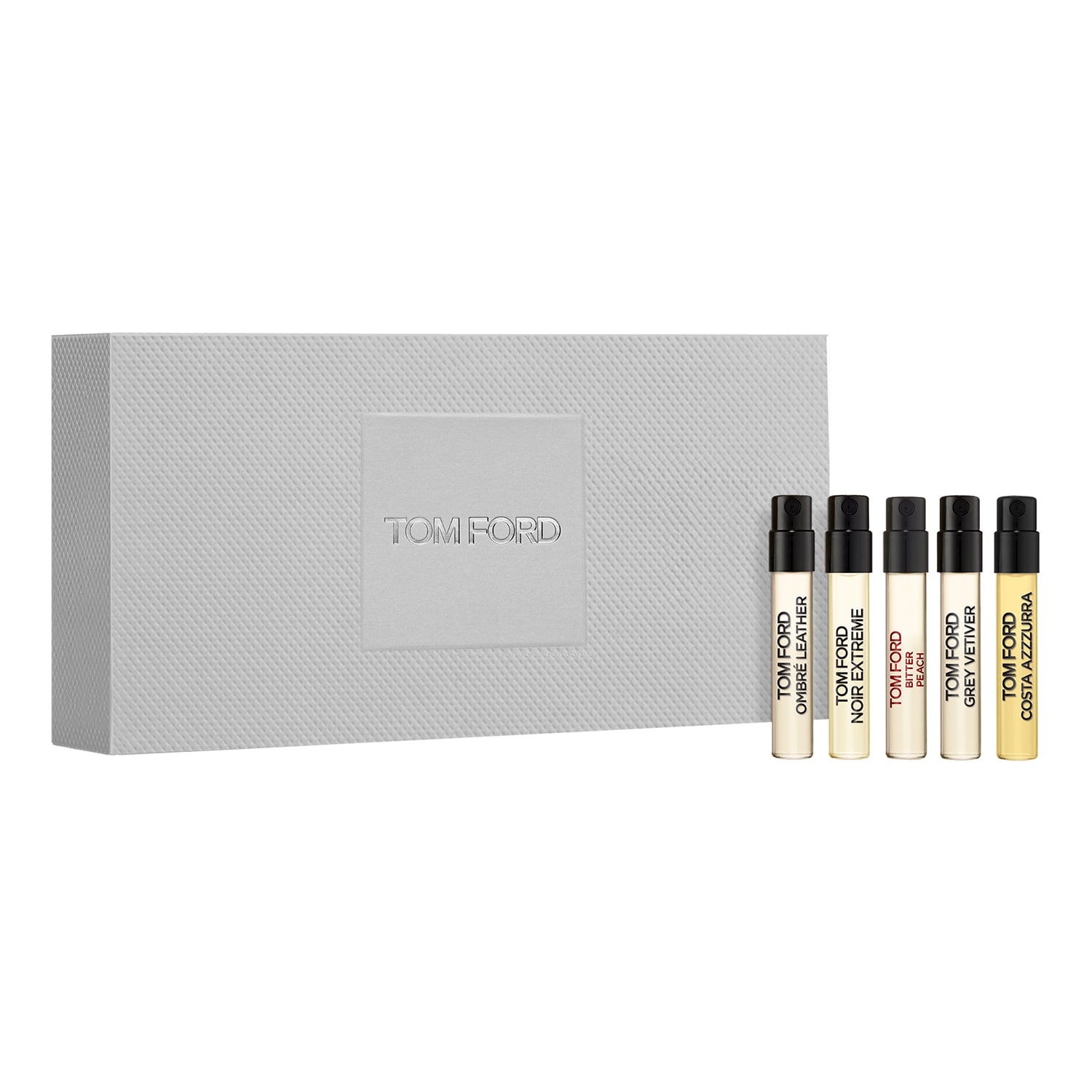 Signature Discovery Gift Set For Him
