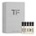 Private Blend Discovery Set - Coffret Eau de Parfum