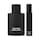 Ombré Leather - Eau de Parfum Coffret