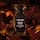 Vanille Fatale - Eau de Parfum
