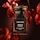 Vanille Fatale - Eau de Parfum