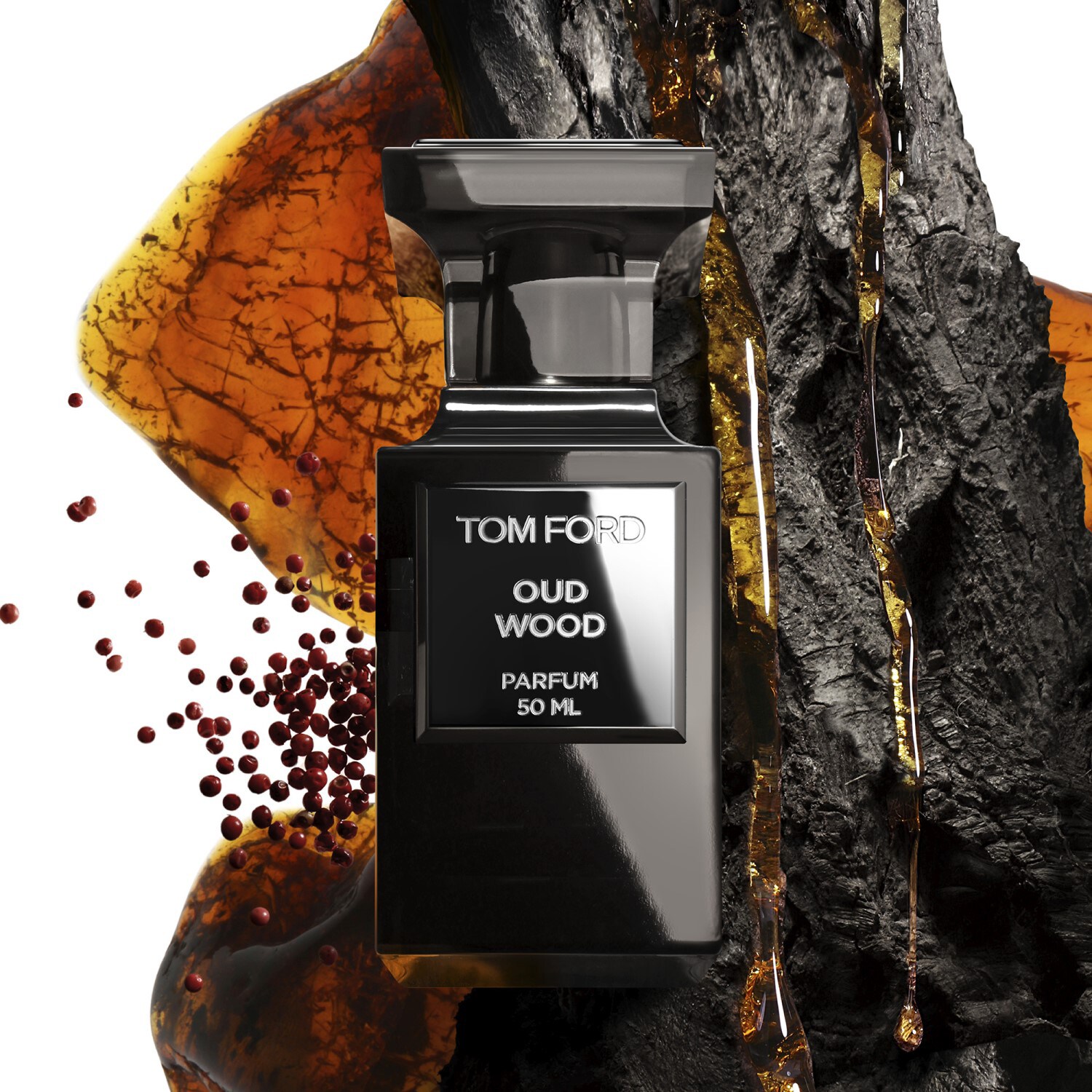Oud Wood Parfum TOM FORD SEPHORA Oud Wood Parfum TOM FORD SEPHORA