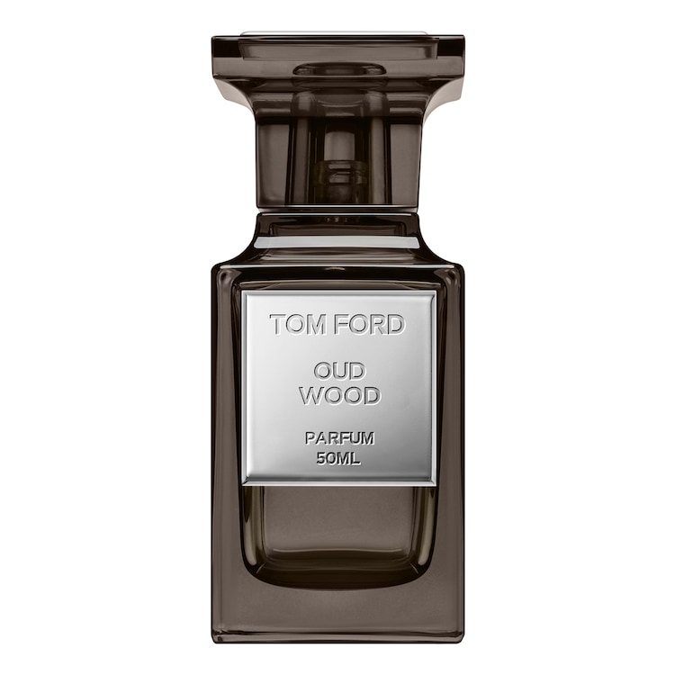 Oud Wood -  Parfum