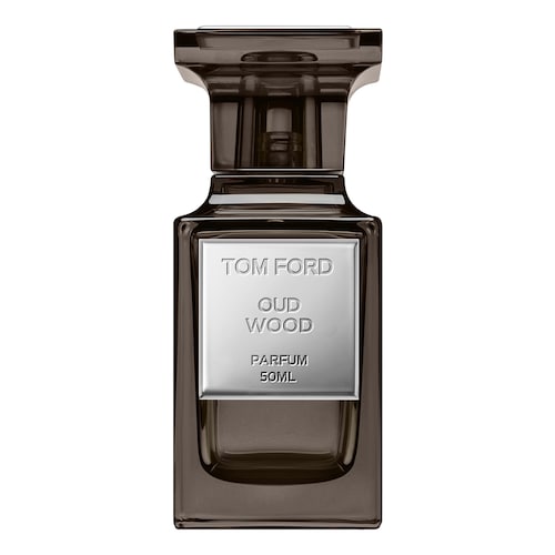TOM FORD - Oud Wood