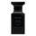 Black Lacquer