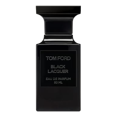 Descopera produsul