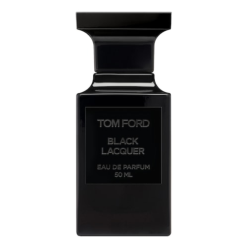 TOM FORD - BLACK LACQUER APA DE PARFUM
