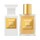 Soleil Blanc - Coffret Eau de Parfum