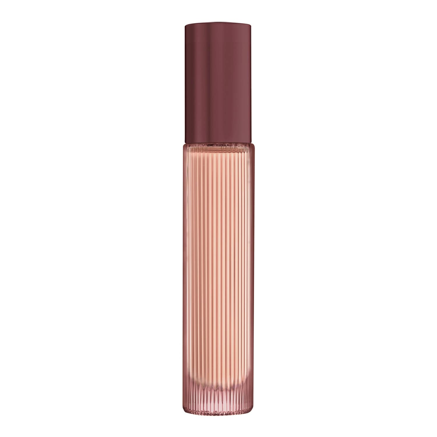 Tom Ford Café Rose - Eau de Parfum