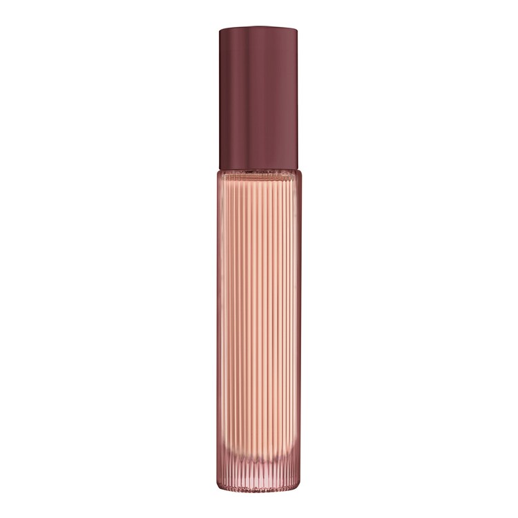Café Rose - Eau de Parfum