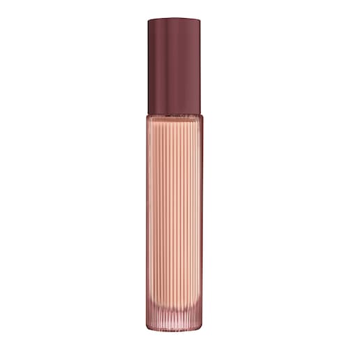 TOM FORD - Café Rose – Eau De Parfum