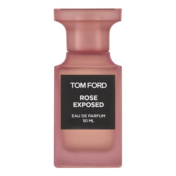 Tom Ford - Rose Exposed - Eau De Parfum - private Blend Rose Exposed Edp 30ml - Donna - Immagine 1