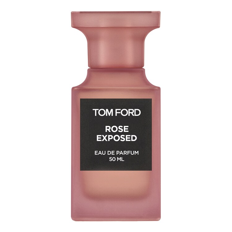 The product image is missing!