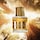 Bois Pacifique - Eau De Parfum
