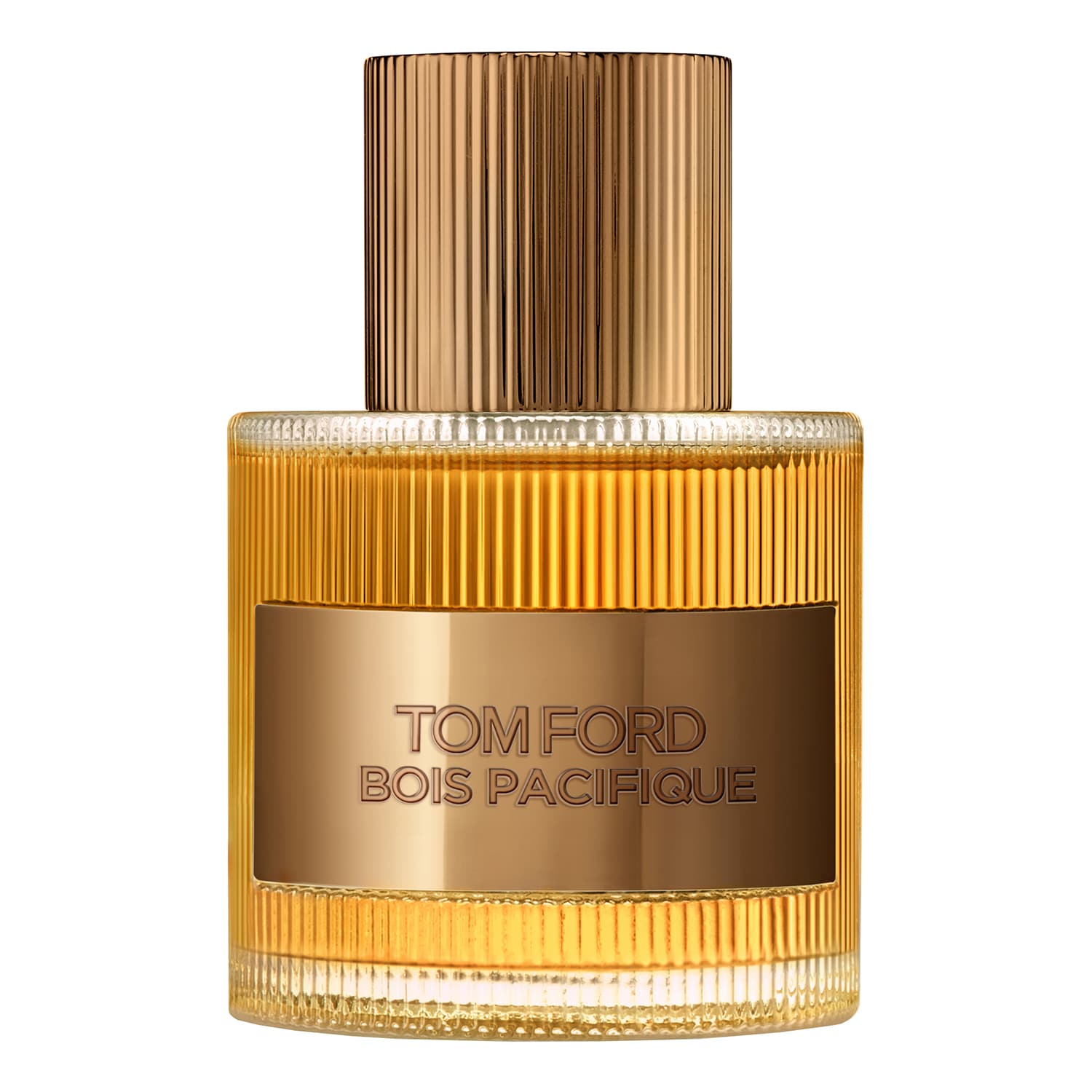 Tom Ford Bois Pacifique- Eau De Parfum