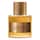 Bois Pacifique - Eau De Parfum