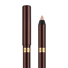TOM FORD GEL EYELINER - GEL OLOVKA ZA OČI