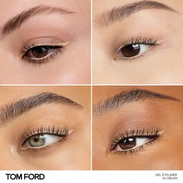 TOM FORD GEL EYELINER - GEL OLOVKA ZA OČI