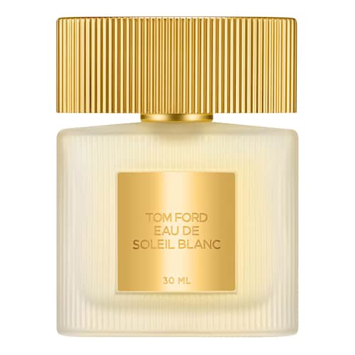 TOM FORD - Eau de Soleil Blanc