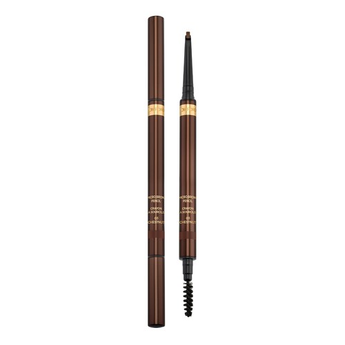 Tom Ford - Architecture Brow Pencil – Creion Pentru Sprancene