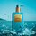 NEROLI PORTOFINO - Balsam nawilżający do rąk i ciała