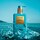 Neroli Portofino Hand and Body Wash - Mycí gel na ruce a tělo