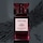Lost Cherry EDP Set