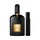 Black Orchid - Coffret Eau De Parfum