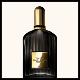 Black Orchid Reserve - Extrait de Parfum