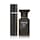 Oud Wood EDP Set
