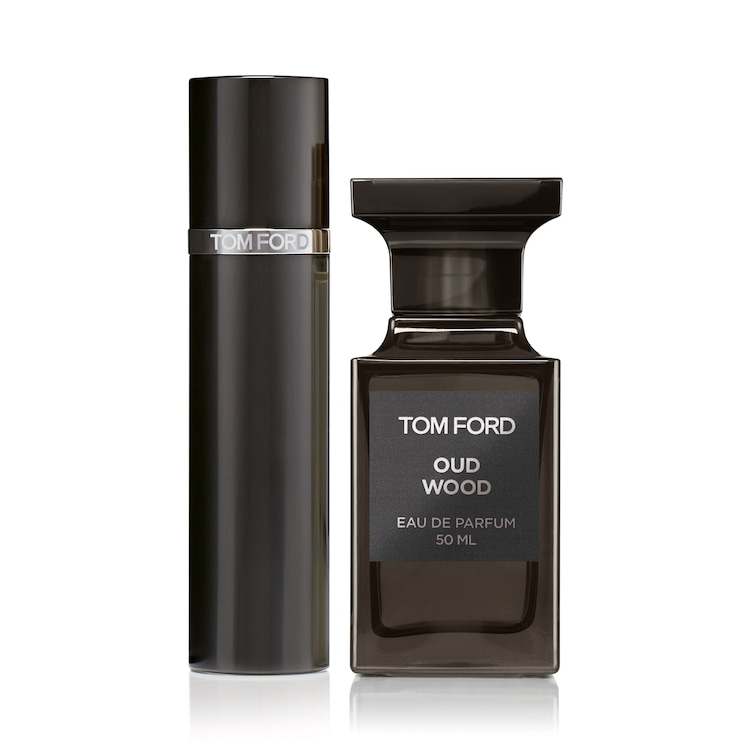 Oud Wood EDP Set | TOM FORD ≡ SEPHORA