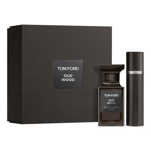 TOM FORD - Oud Wood EDP Set