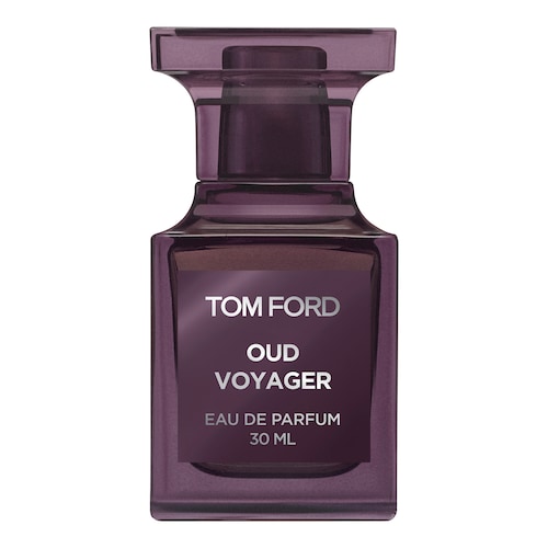 TOM FORD - Oud Voyager