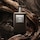 Oud Wood - Crème hydratante