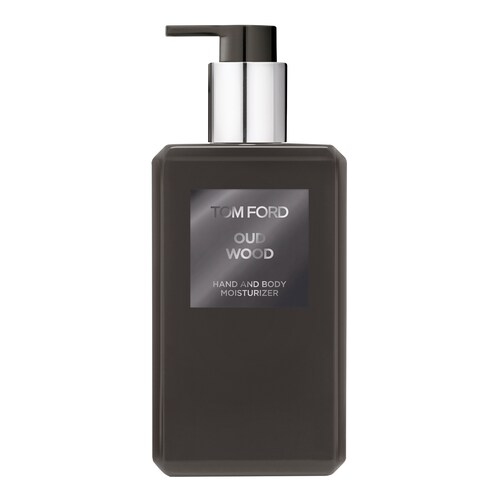 TOM FORD - Oud Wood