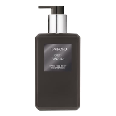 Découvrir le produit