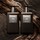 Oud Wood - Gel douche corps & mains