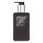 Oud Wood - Gel douche corps & mains