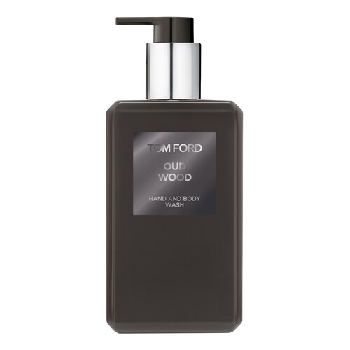 TOM FORD - Oud Wood