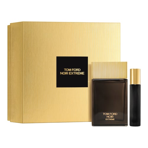 Tom Ford - Noir Extreme