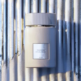Soleil Neige - Eau de Parfum