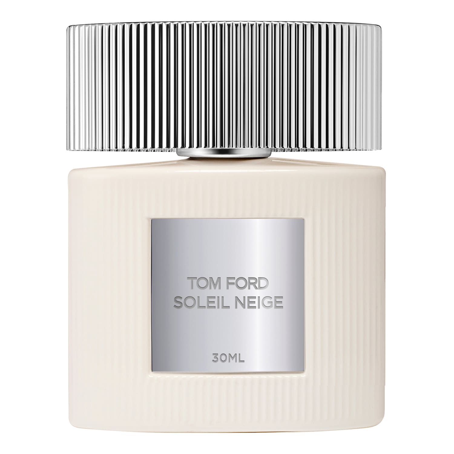 香水(女性用) TOM FORD SOLEIL NEIGE Eau de Parfum 50mL Soleil Neige - Eau de parfum | TOM FORD ≡ SEPHORA