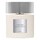 Soleil Neige Eau de Parfum