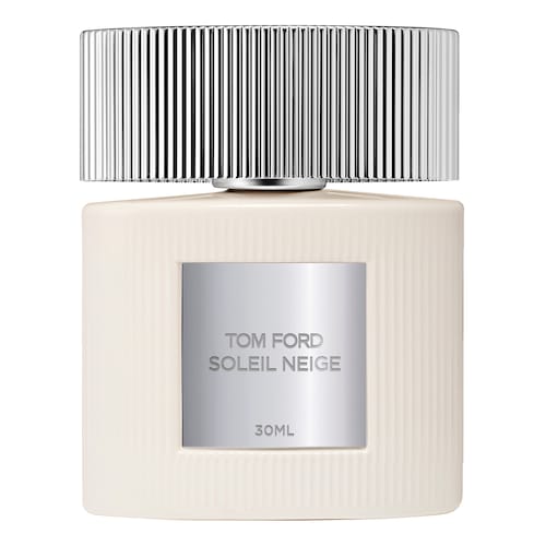TOM FORD - Soleil Neige